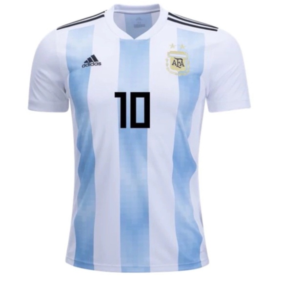 adidas messi jersey adidas messi jersey
